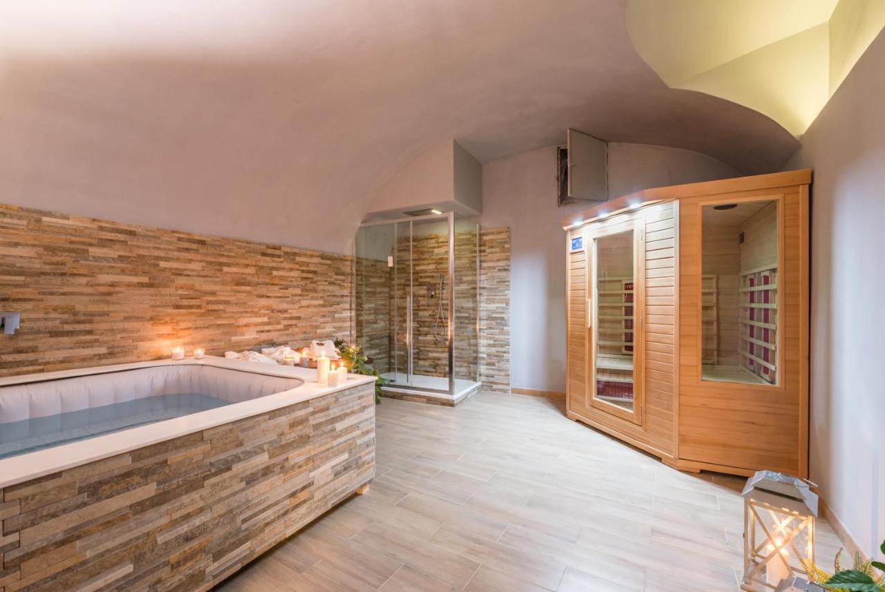 Apartamento Duplex Montoro *