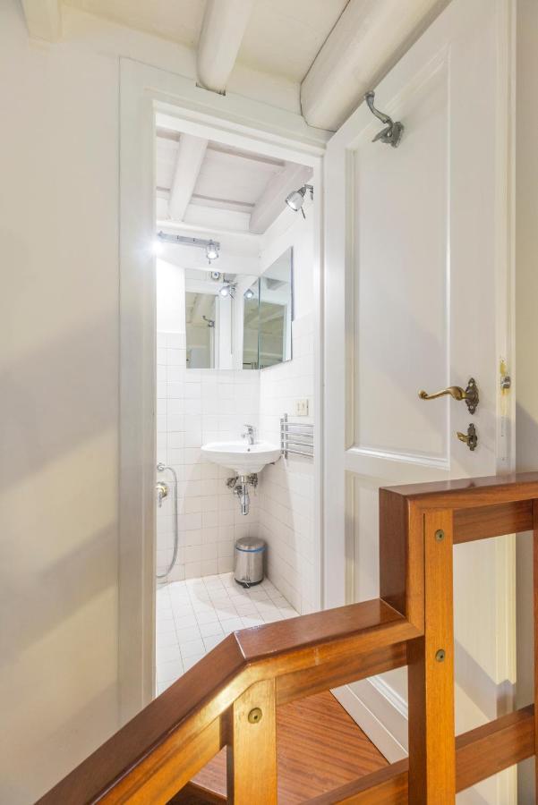 Duplex Montoro Apartamento