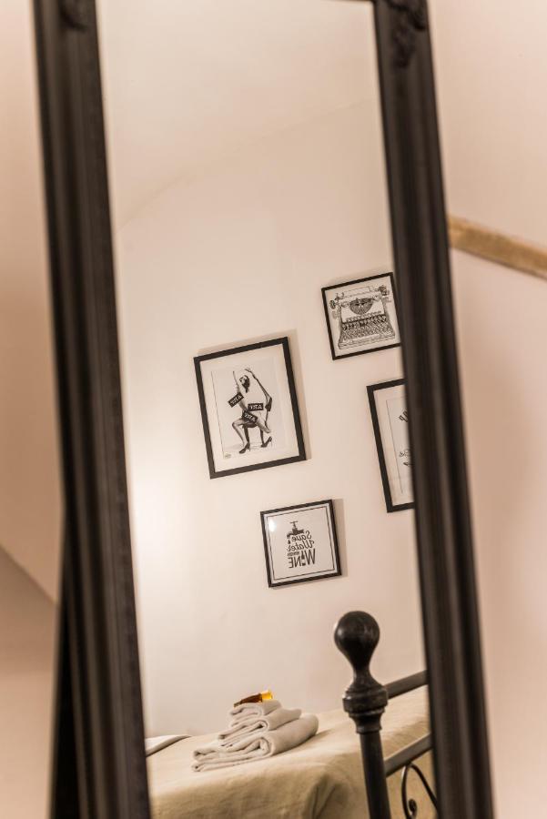 Duplex Montoro Roma