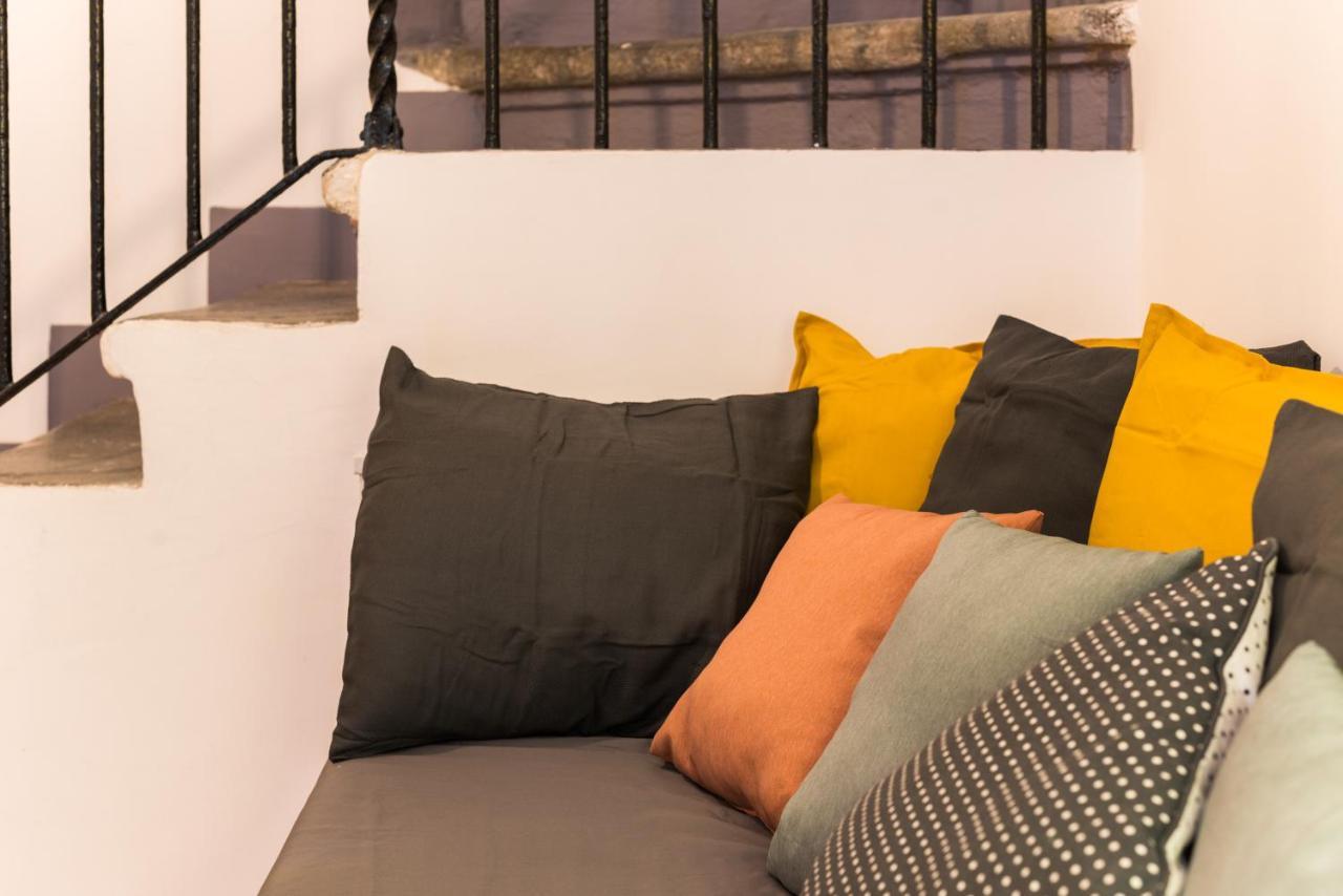 Duplex Montoro *