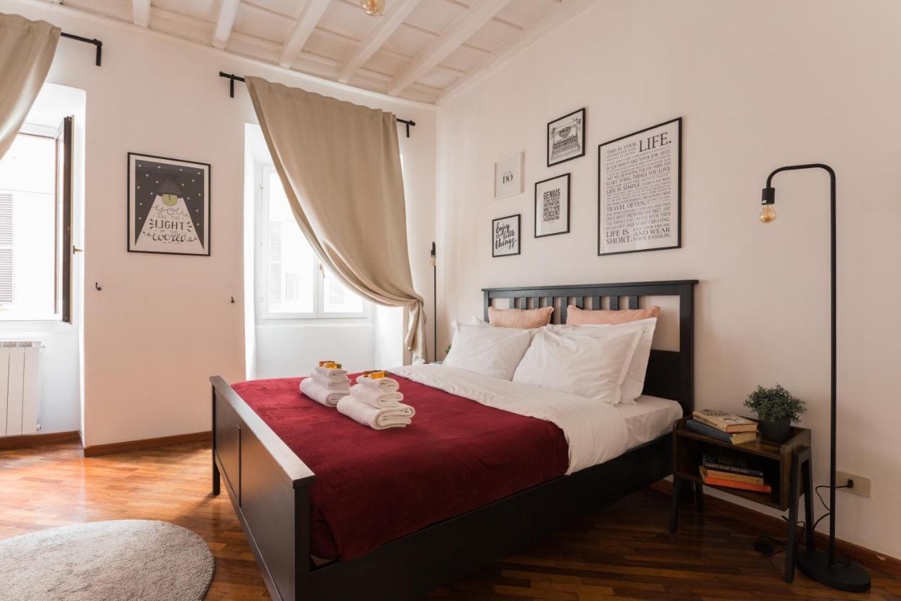 Duplex Montoro Apartamento *
