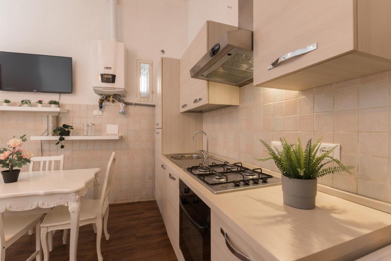Apartamento Duplex Montoro *