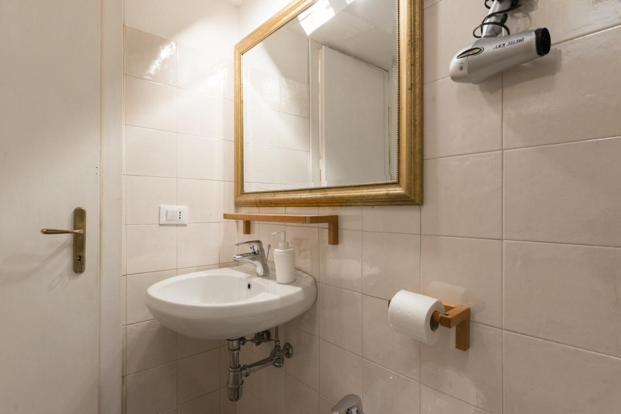 Duplex Montoro