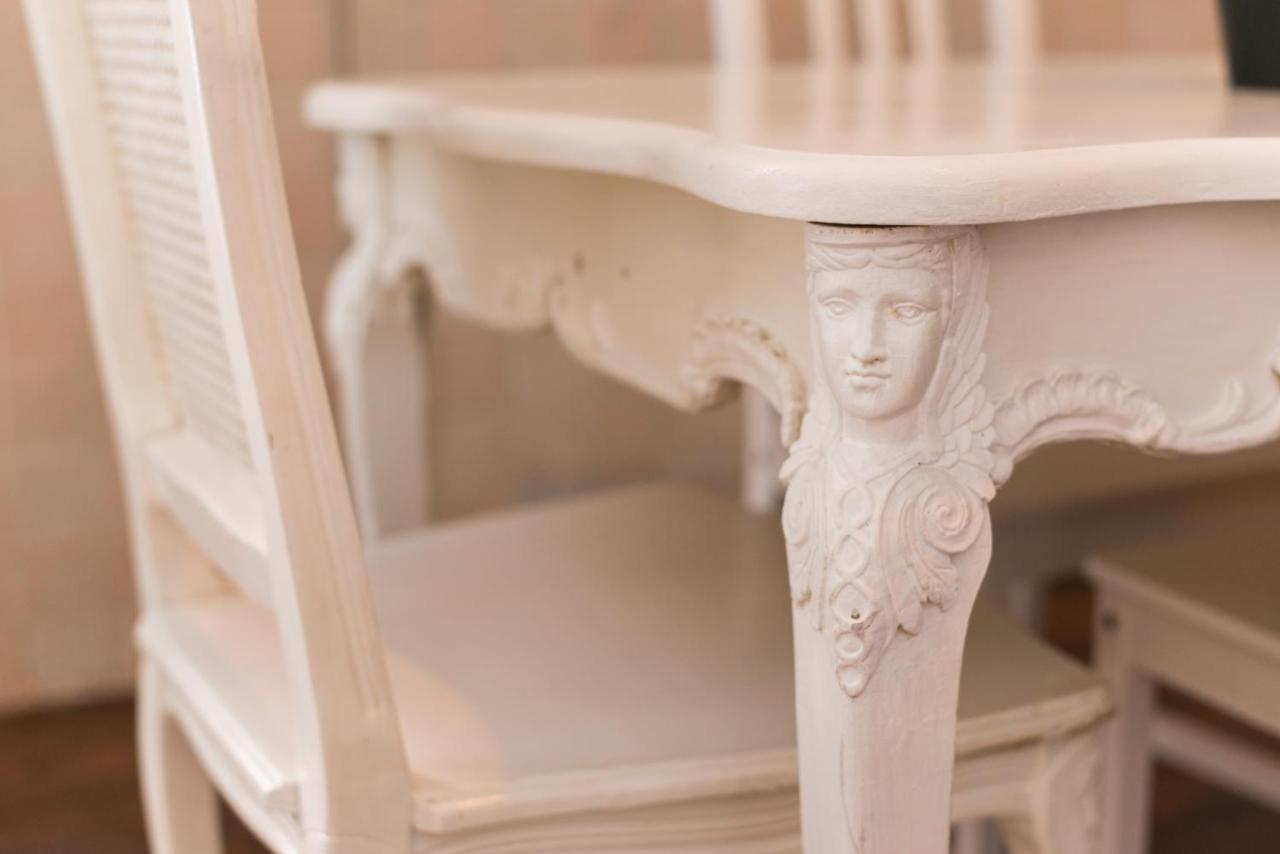 Duplex Montoro Apartamento Roma
