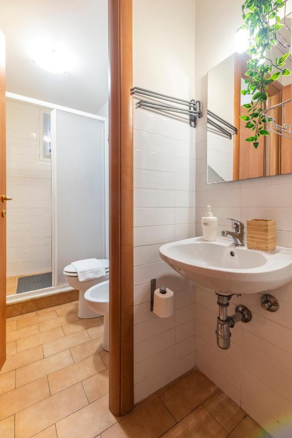 Duplex Montoro