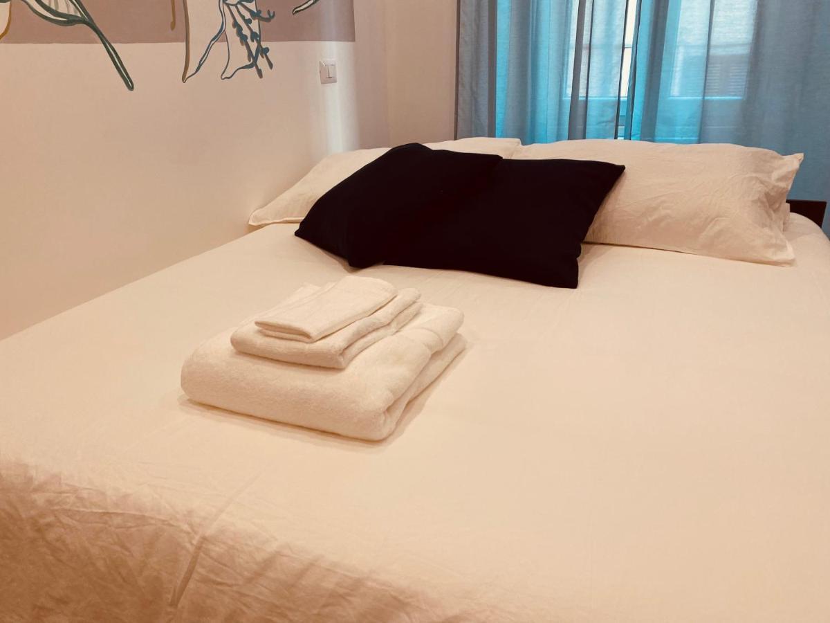 Apartment Joy Vaticano Rome