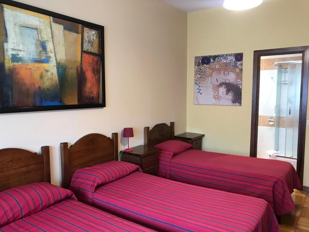Perseo Gjestgiverier 3*