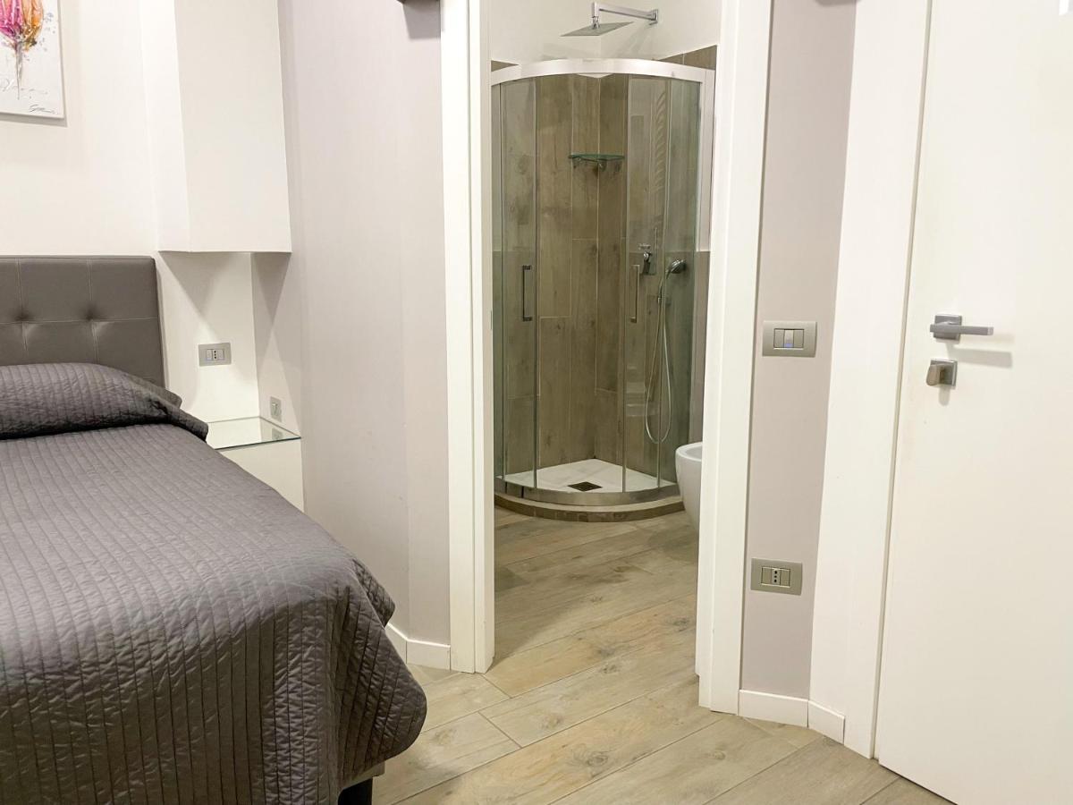 Monte Zebio Boutique Affittacamere