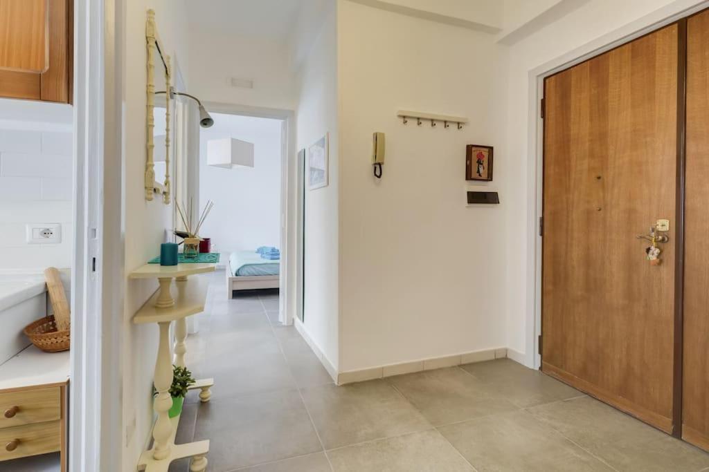 Casa Vacanze Nonna Elena