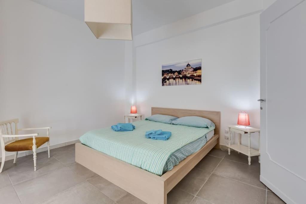 Casa Vacanze Nonna Elena Rom