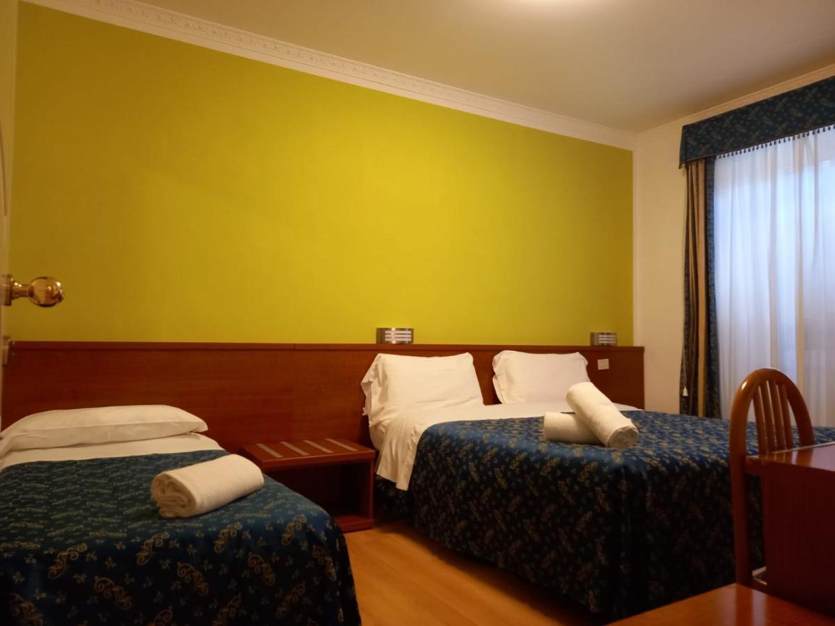 Affittacamere La Casa Dell'arte