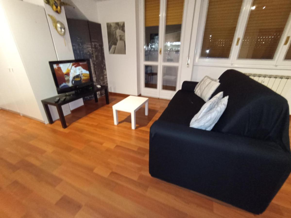 Apartamento A&c Talenti Diamond Roma