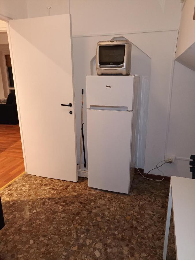 A&c Talenti Diamond Apartamento *