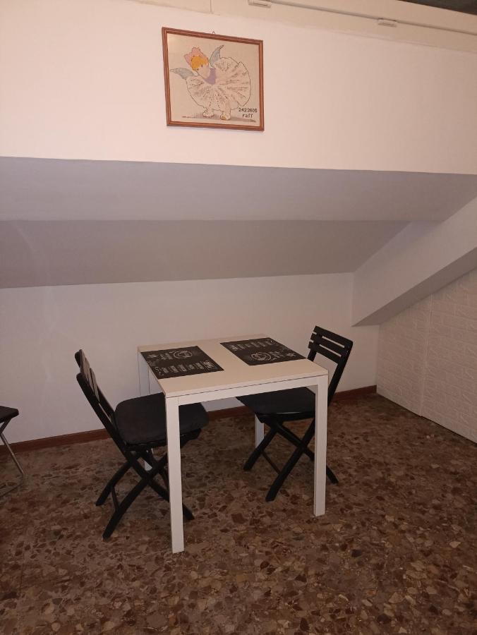A&c Talenti Diamond Apartamento Roma