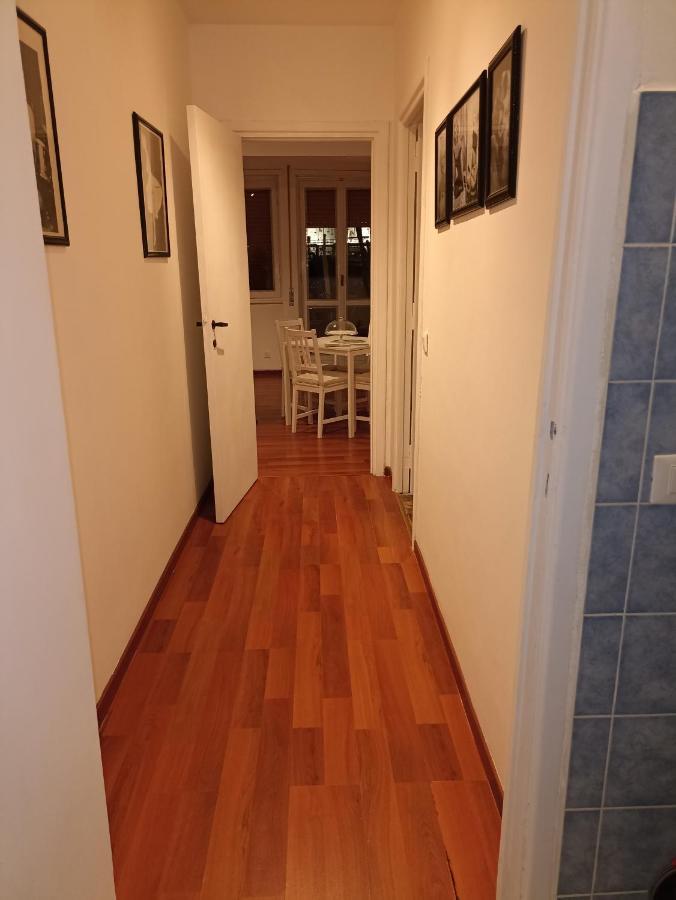 A&c Talenti Diamond * Roma