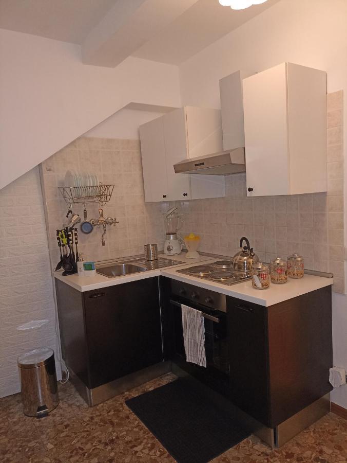 Apartamento A&c Talenti Diamond Roma