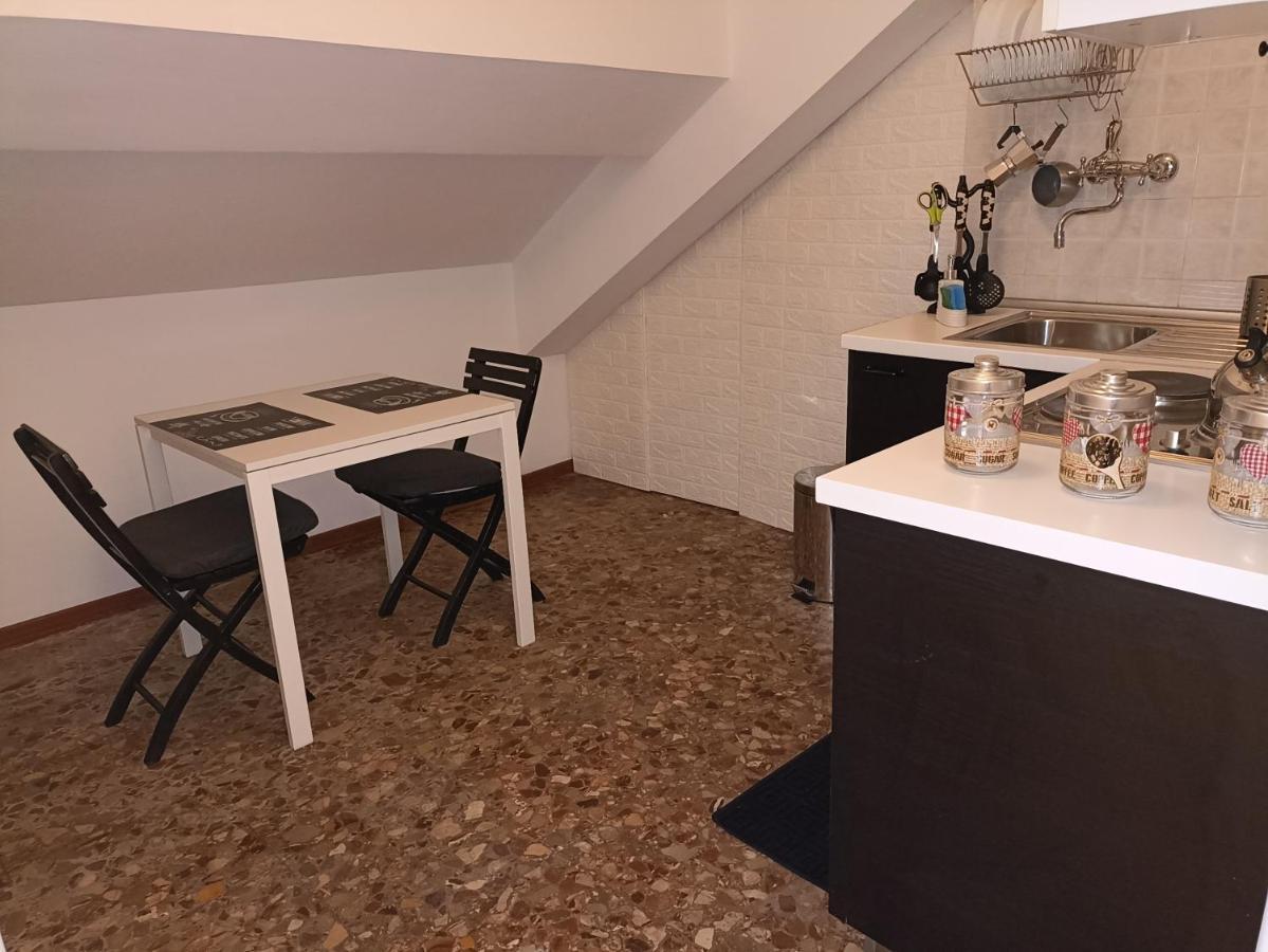 Apartamento A&c Talenti Diamond Roma