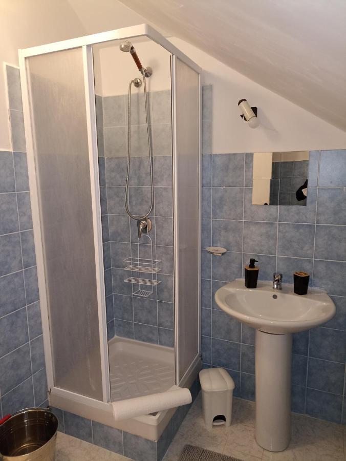 Apartamento A&c Talenti Diamond *