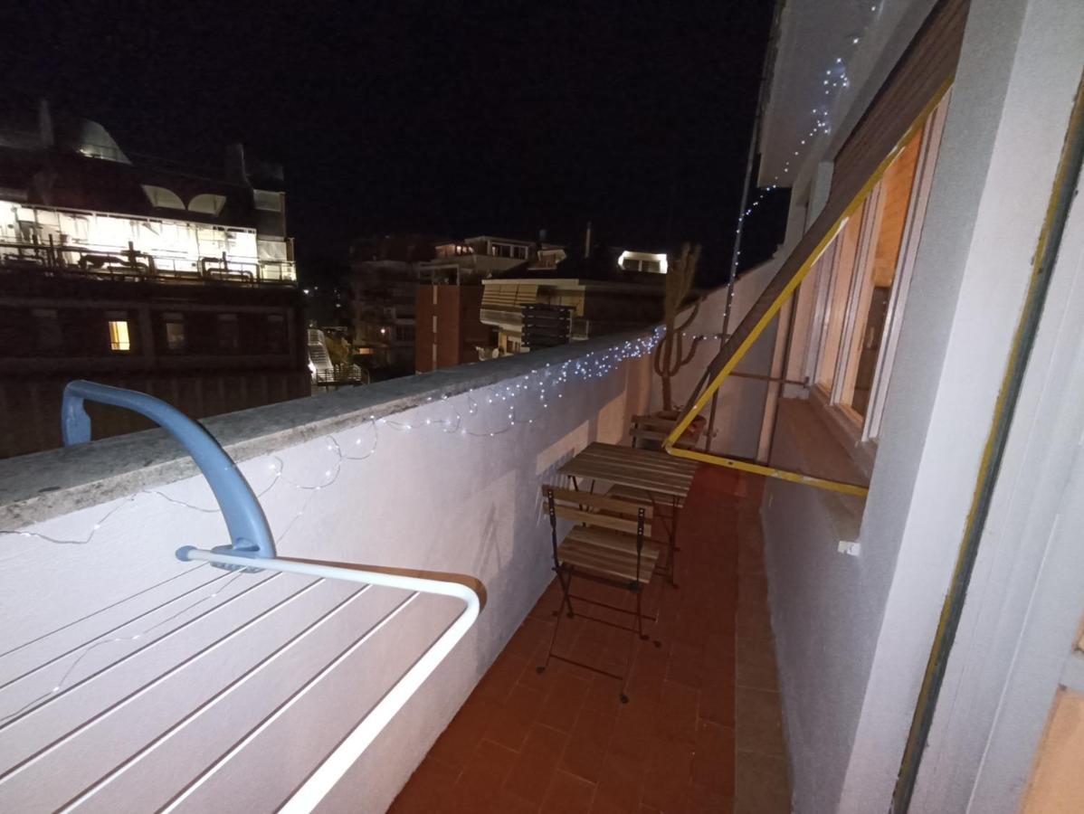 Apartamento A&c Talenti Diamond Roma