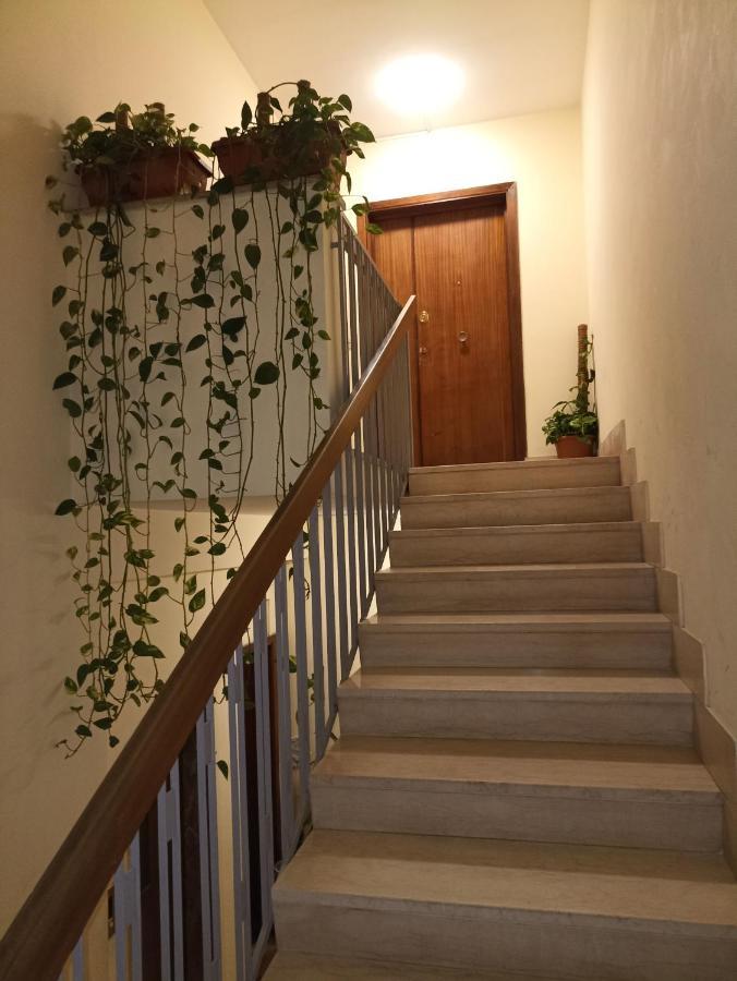 Apartamento A&c Talenti Diamond *