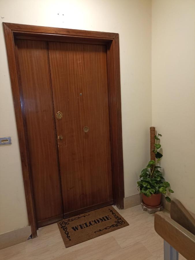 A&c Talenti Diamond Apartamento