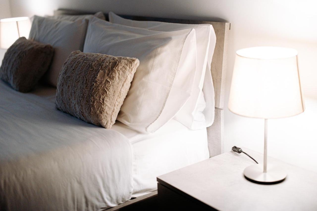Casa vacanze Boutique Cavour Roma
