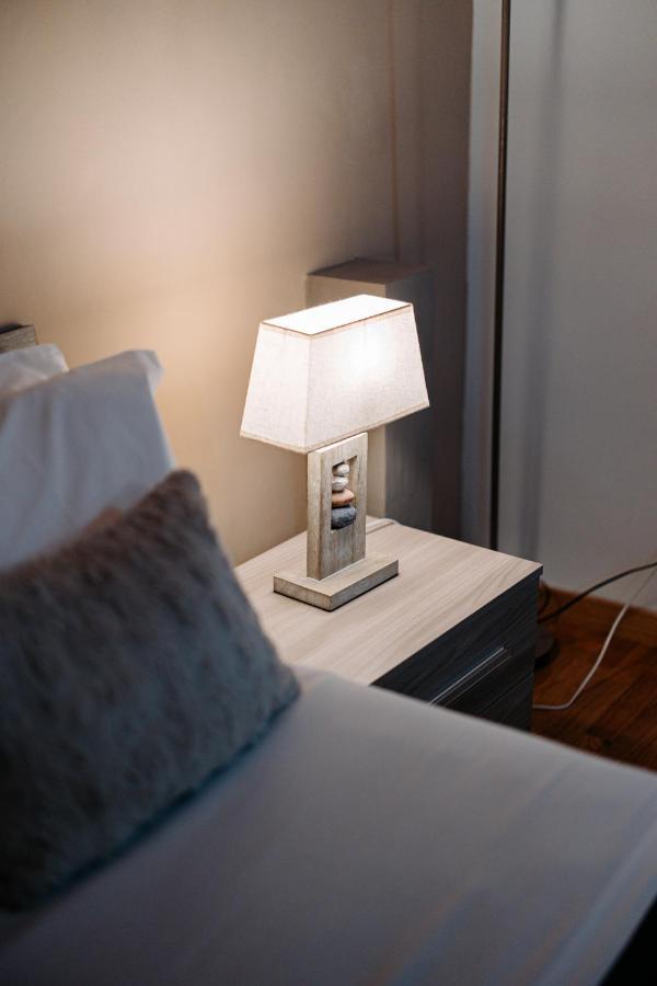 Boutique Cavour Casa vacanze *