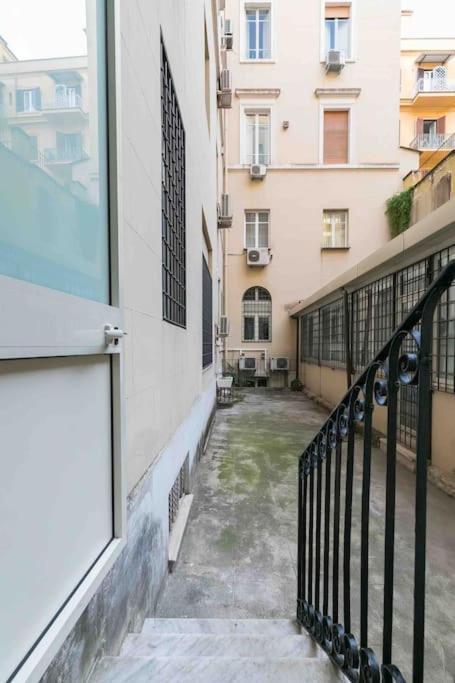 Boutique Cavour Casa vacanze *