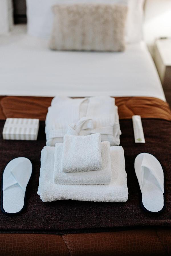 Boutique Cavour Casa vacanze Roma