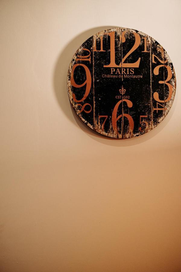 Boutique Cavour Casa vacanze *