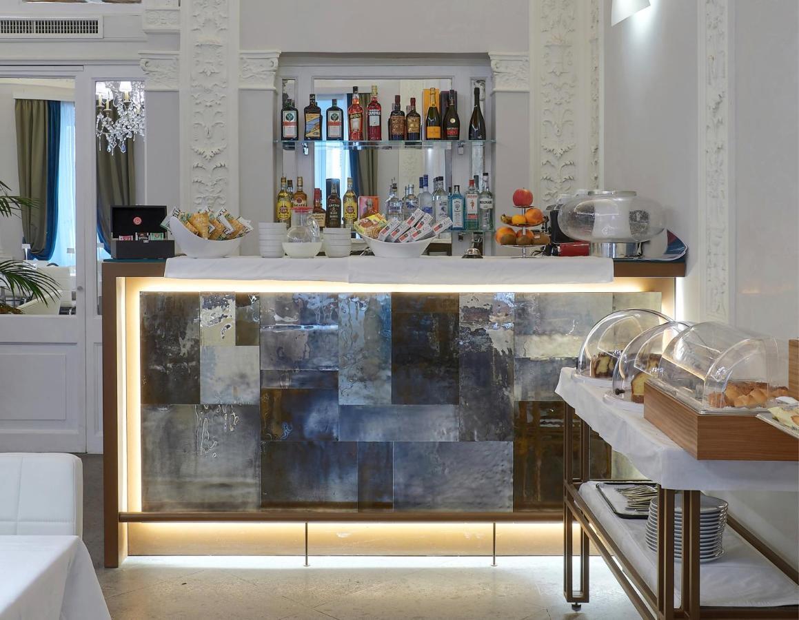 L'obelisque Maison De Luxe Roma