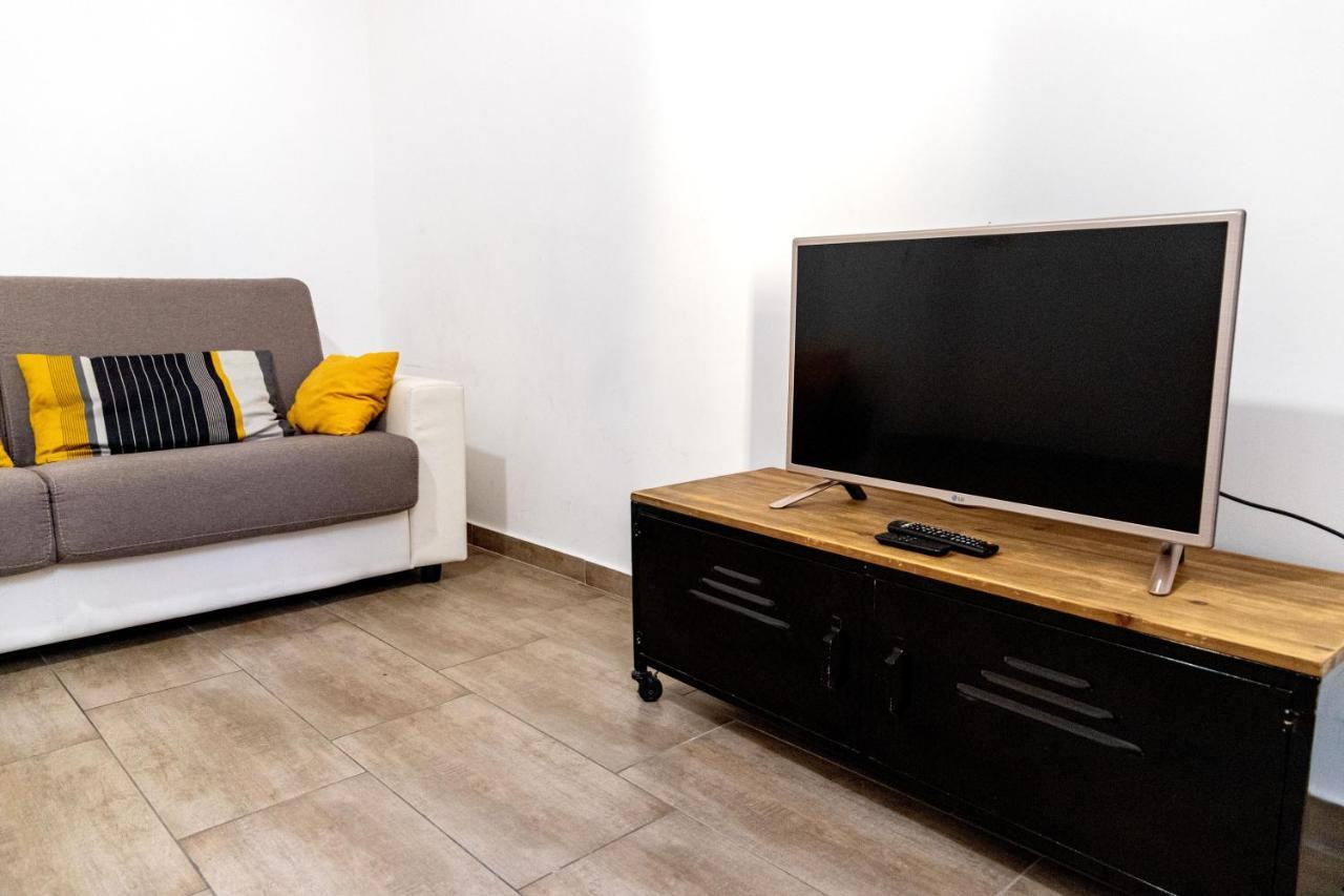 Apartamento Sannio Deluxe - San Giovanni