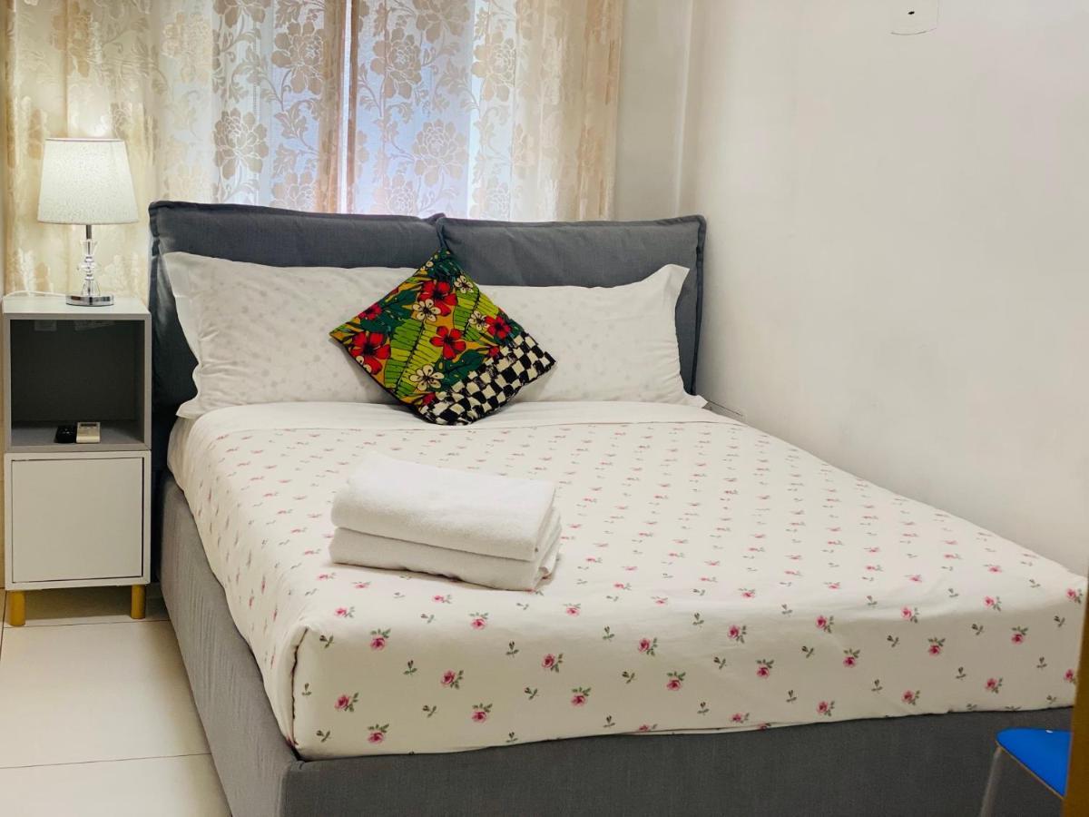 Casa de hóspedes I Dormienti 2*