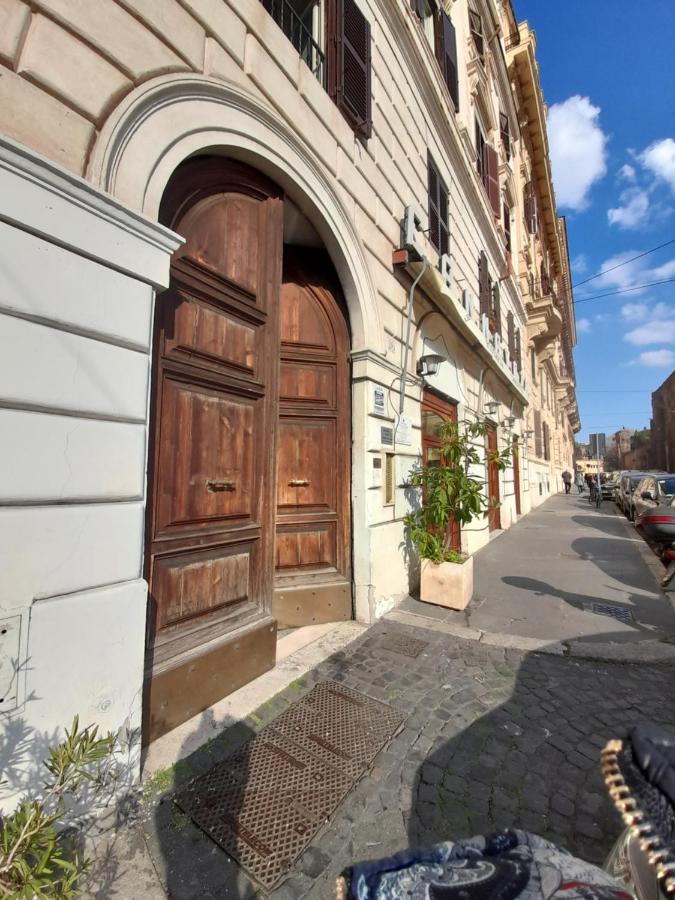 Bed & Breakfast Echelle