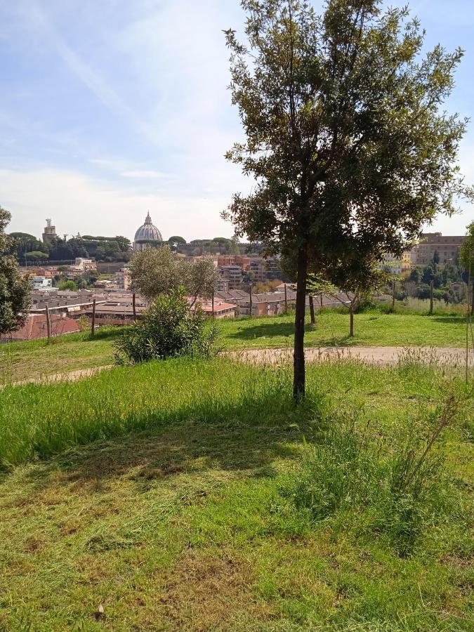 Apartamento L' Interno 22