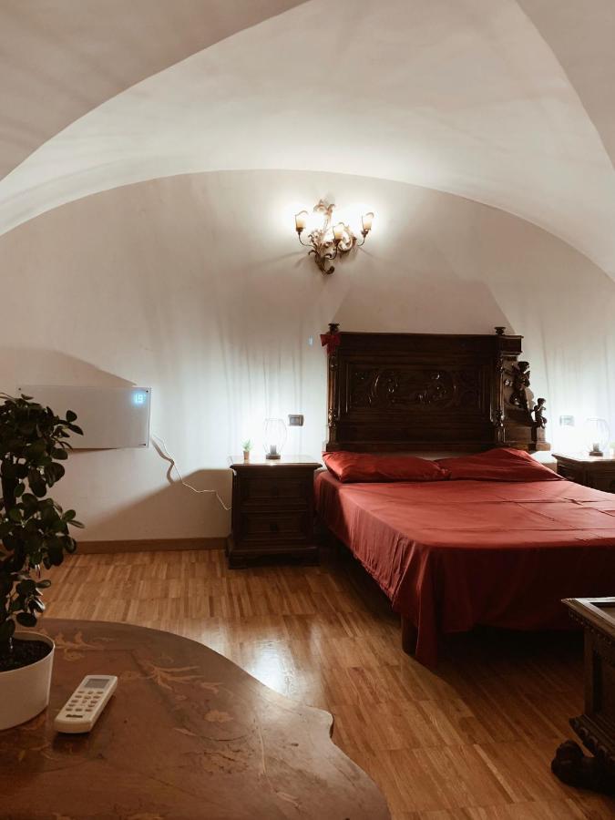 Ferienhaus Residenza Tritone Luxury Trevi Fountain