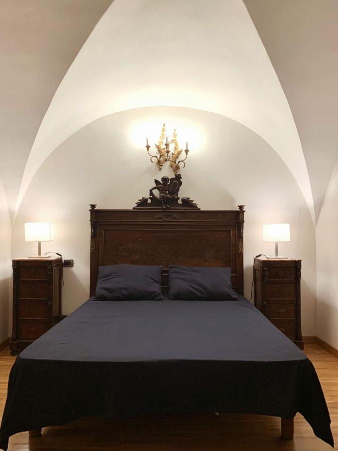 Ferienhaus Residenza Tritone Luxury Trevi Fountain Rom