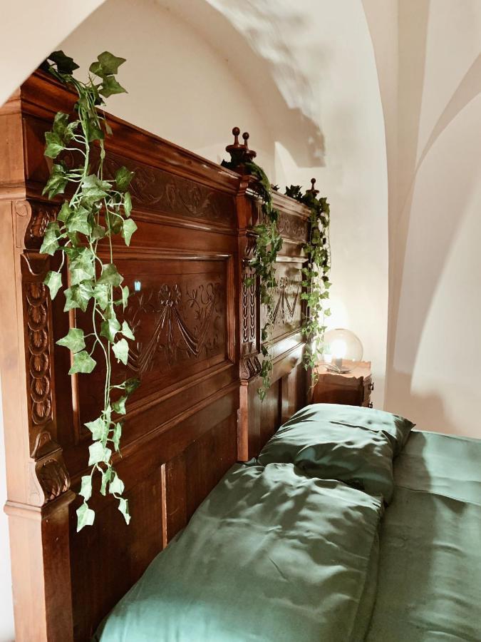 Ferienhaus Residenza Tritone Luxury Trevi Fountain *