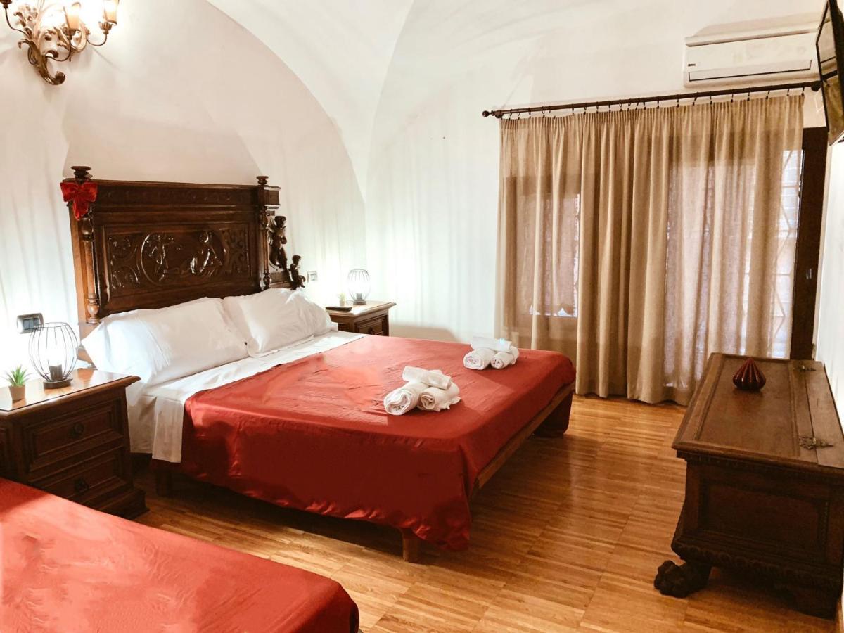 Residenza Tritone Luxury Trevi Fountain Ferienhaus Rom