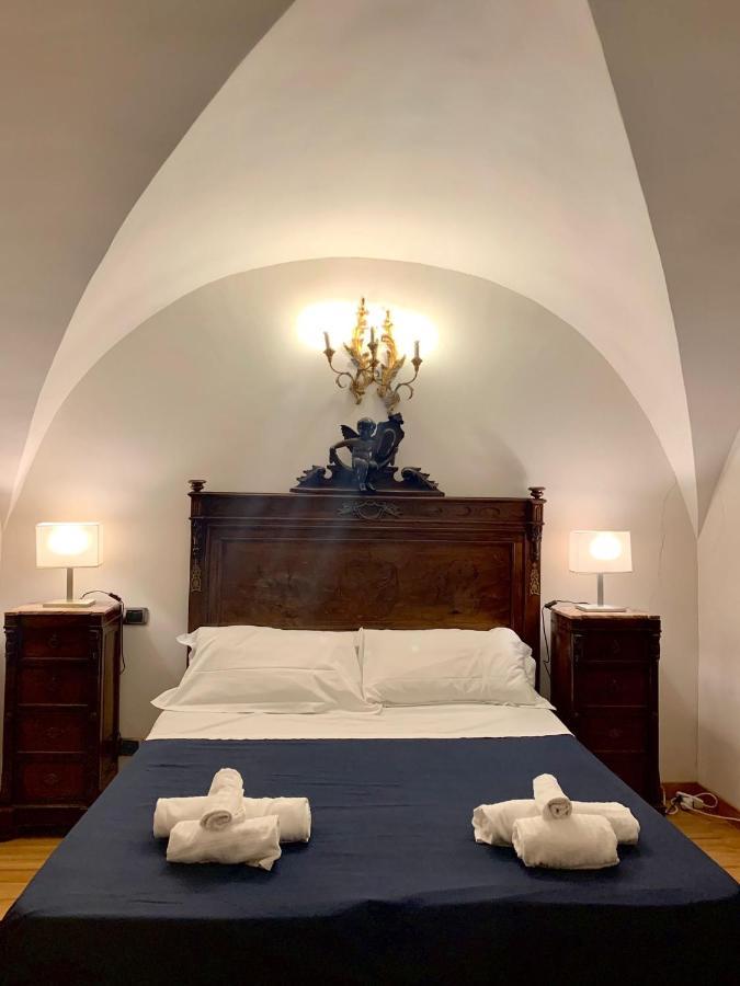 Ferienhaus Residenza Tritone Luxury Trevi Fountain Rom
