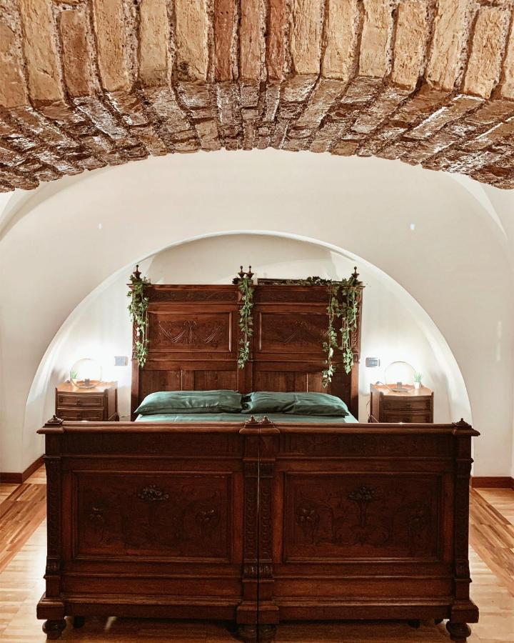 Ferienhaus Residenza Tritone Luxury Trevi Fountain Rom