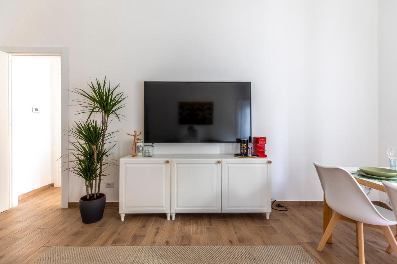 Apartamento Lovin Vaticano