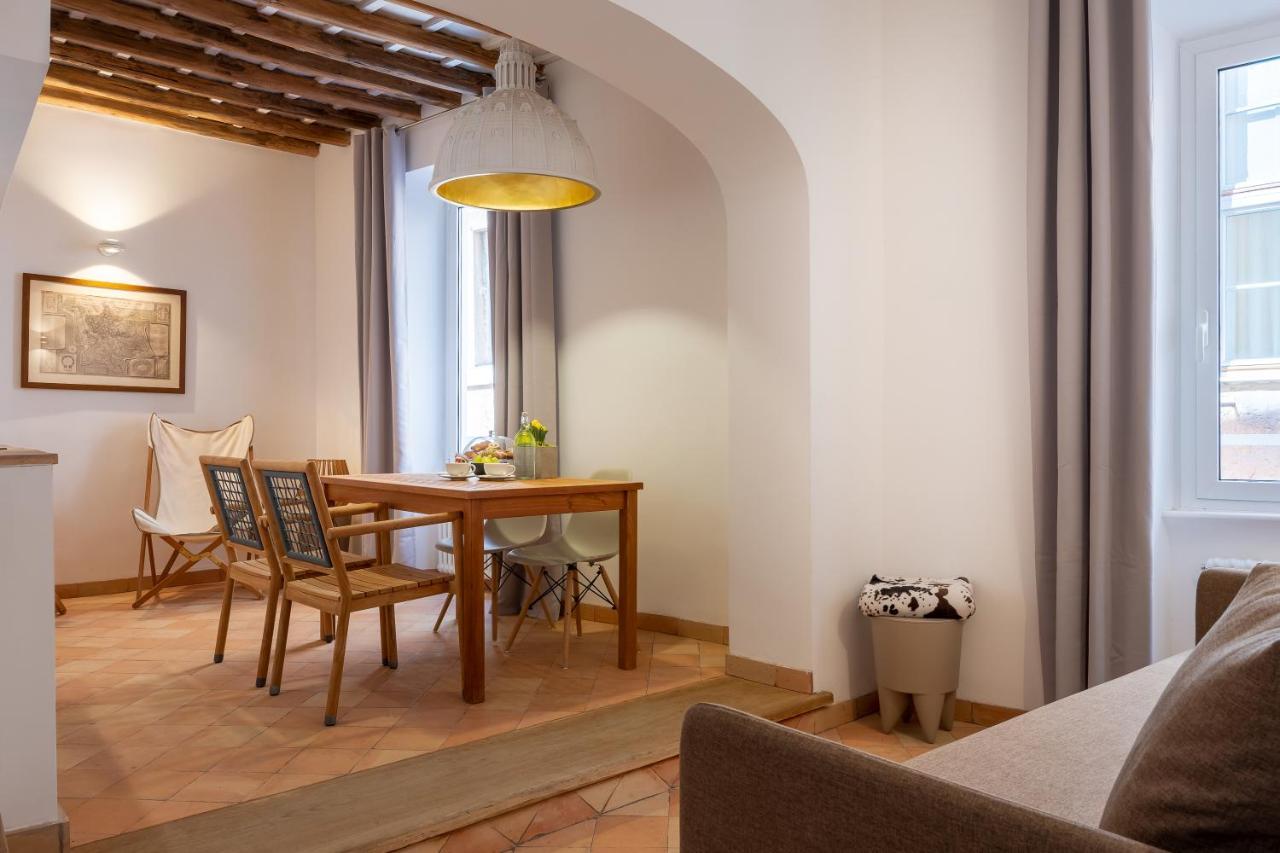 Casa Modelli