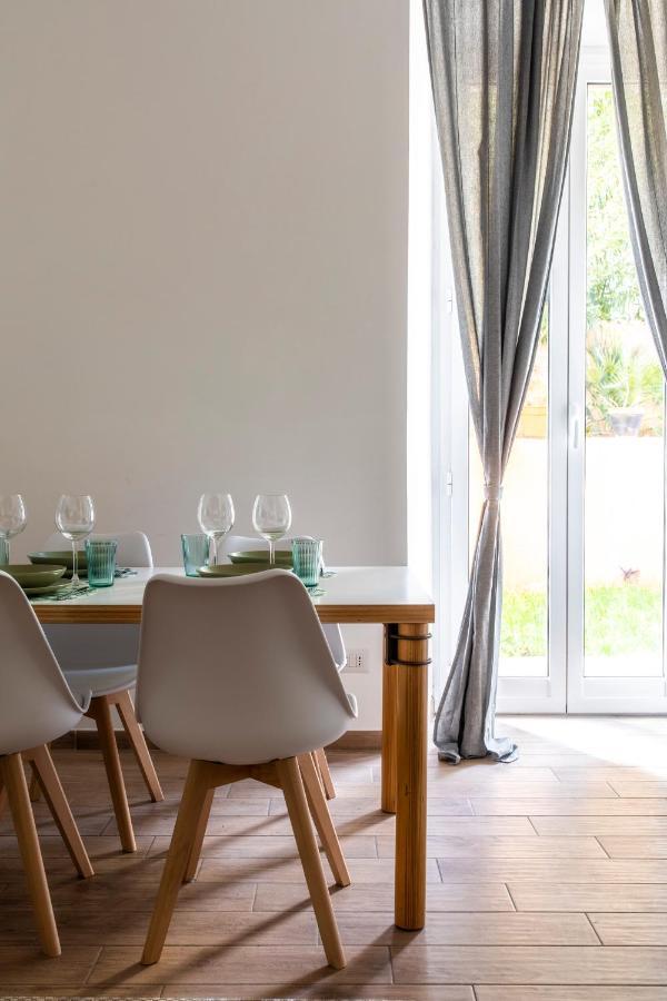 Apartamento Lovin Vaticano Roma