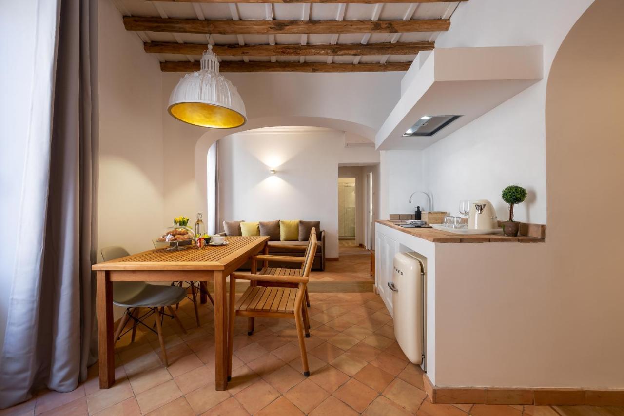 Casa Modelli Affittacamere Roma