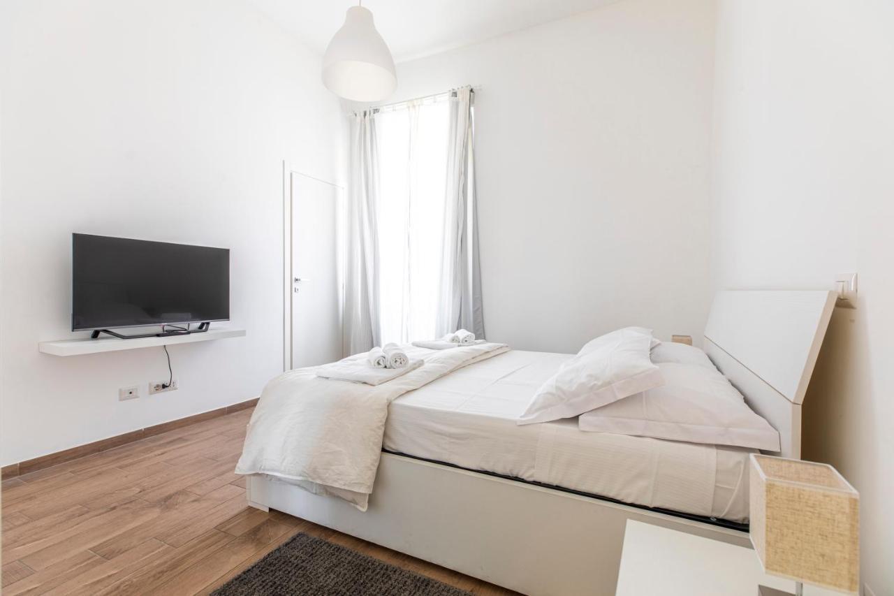 Apartamento Lovin Vaticano