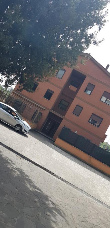 Nord 311 Bed & Breakfast *