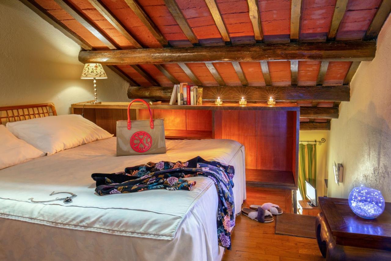 Bollo Gasthof 3*