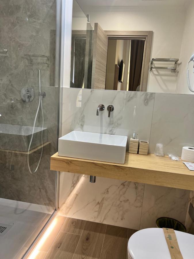 Le Petit 3* Roma