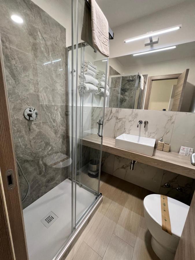 Hotel Le Petit 3*